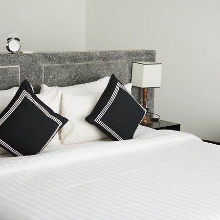 Hotel Ofuro Phnom Penh Ngoại thất bức ảnh