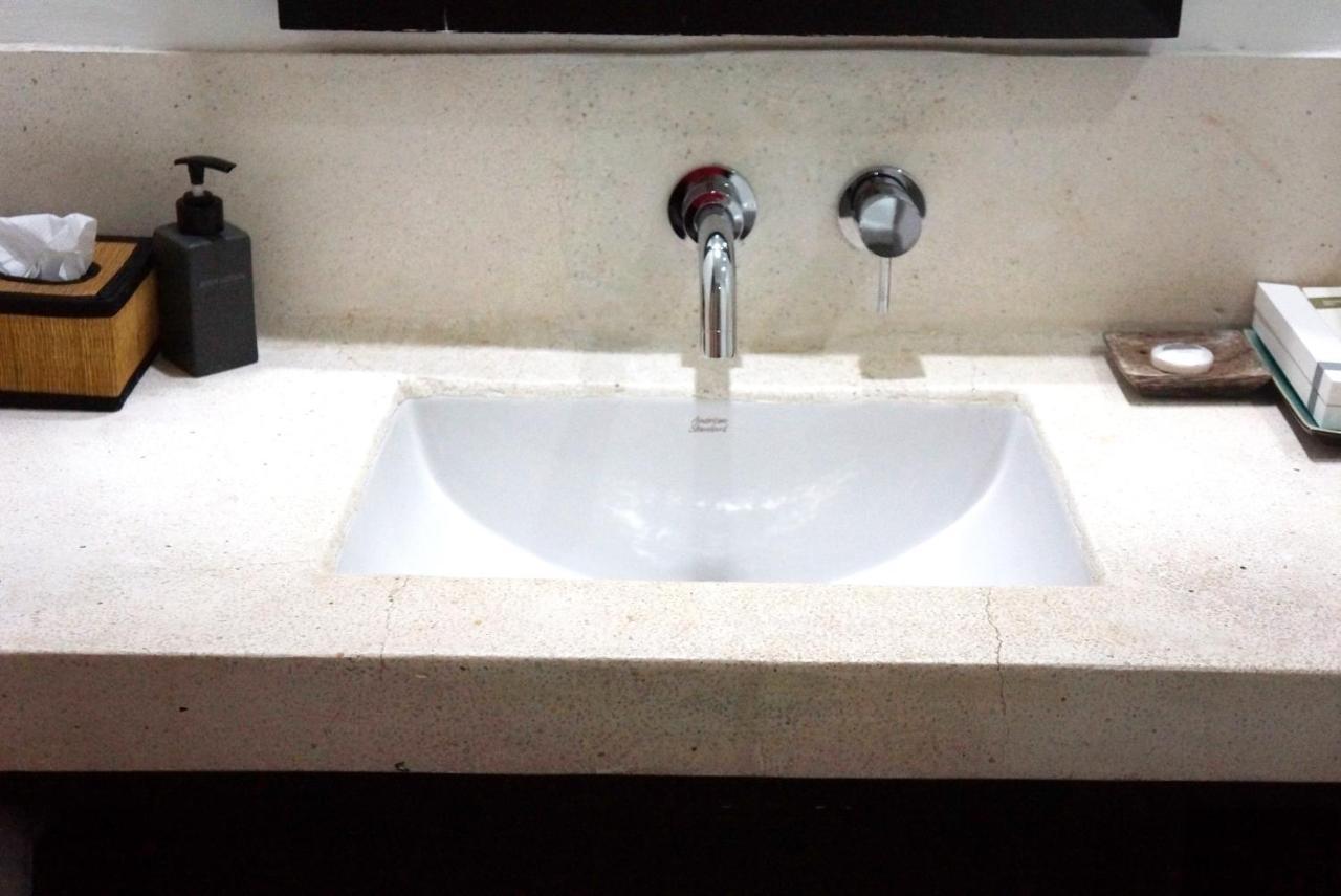 Hotel Ofuro Phnom Penh Ngoại thất bức ảnh