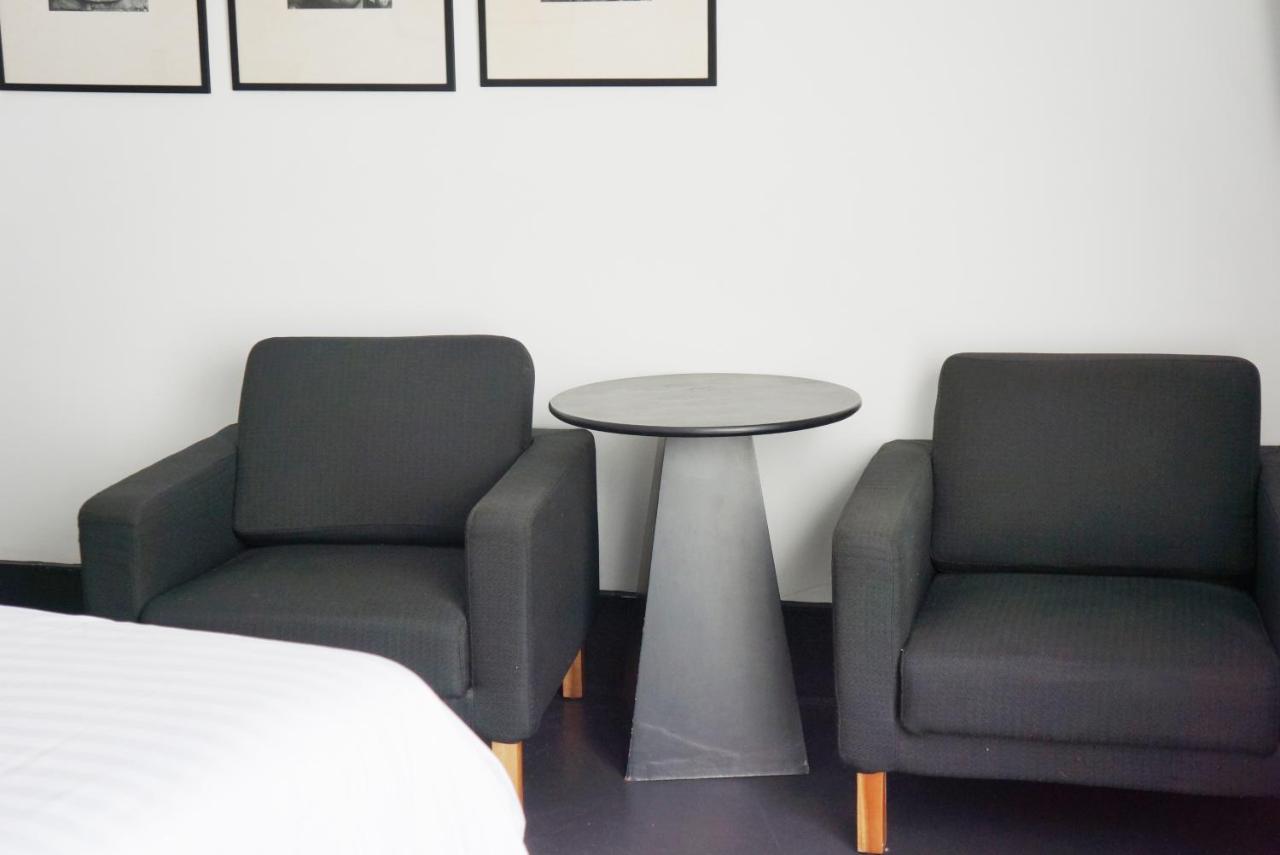 Hotel Ofuro Phnom Penh Ngoại thất bức ảnh