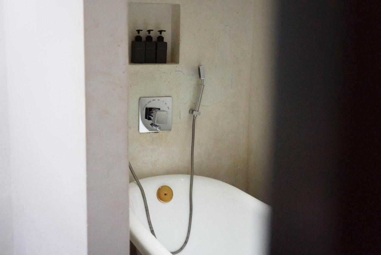 Hotel Ofuro Phnom Penh Ngoại thất bức ảnh