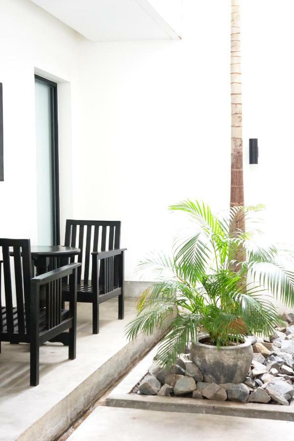 Hotel Ofuro Phnom Penh Ngoại thất bức ảnh