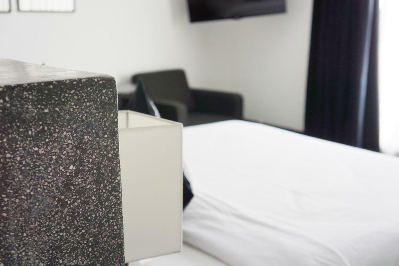 Hotel Ofuro Phnom Penh Ngoại thất bức ảnh