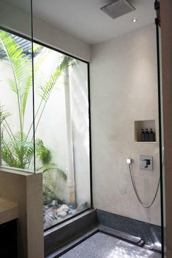 Hotel Ofuro Phnom Penh Ngoại thất bức ảnh